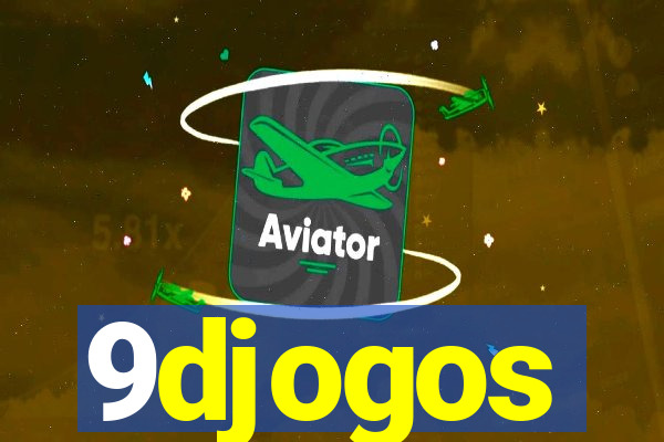 9djogos