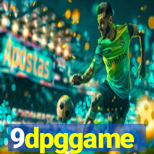 9dpggame