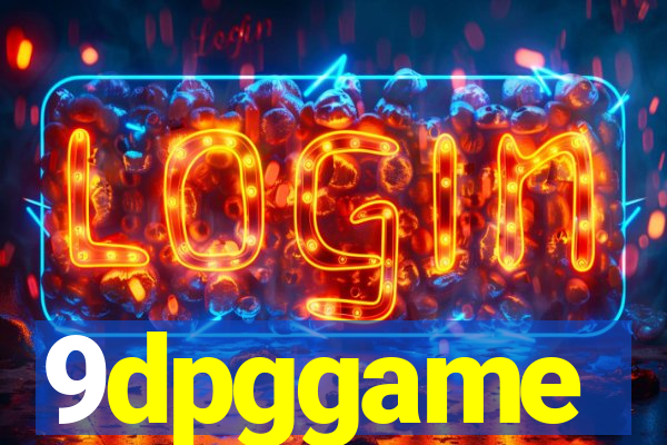 9dpggame