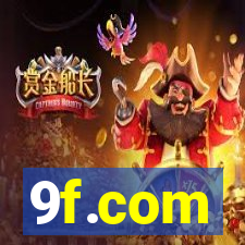 9f.com
