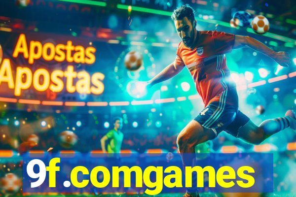 9f.comgames