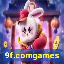 9f.comgames