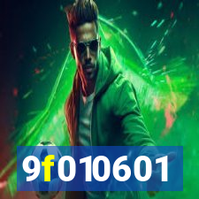 9f010601