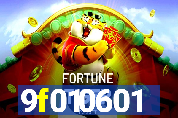 9f010601