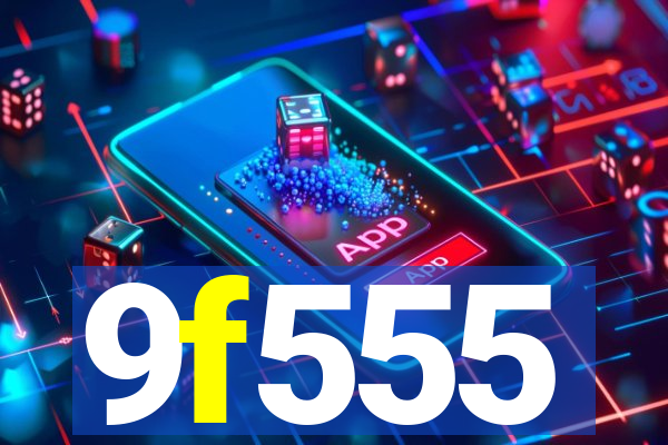9f555