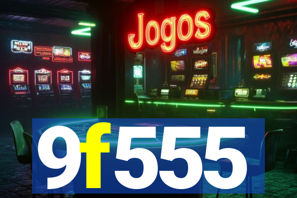 9f555