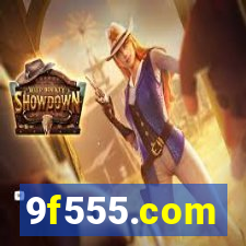 9f555.com