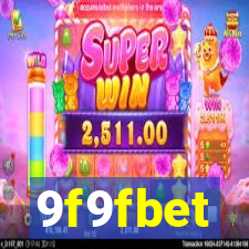 9f9fbet