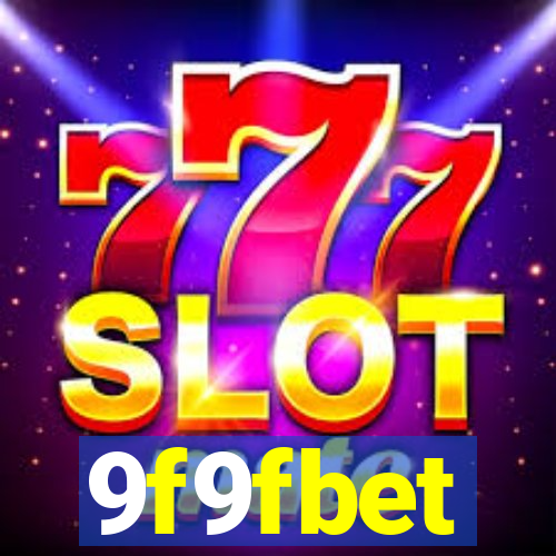 9f9fbet