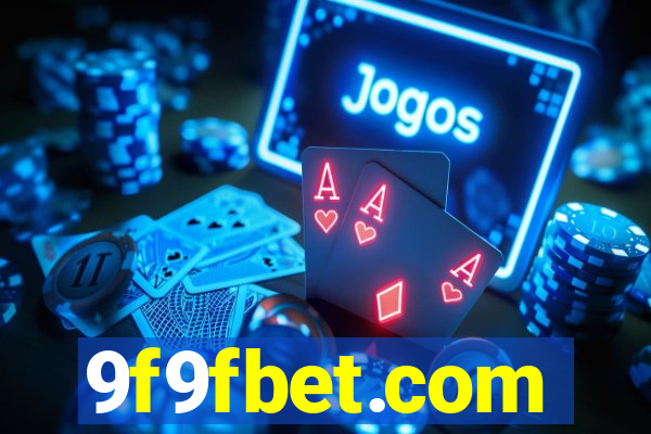 9f9fbet.com
