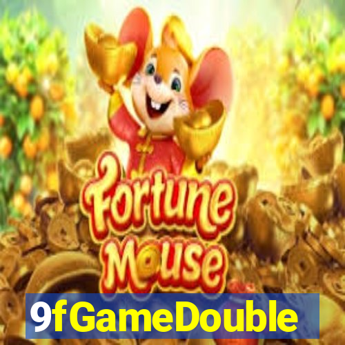9fGameDouble