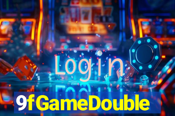 9fGameDouble