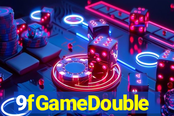 9fGameDouble