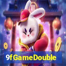9fGameDouble