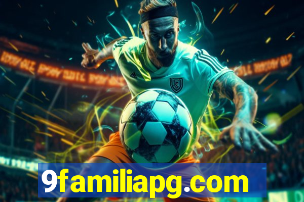 9familiapg.com
