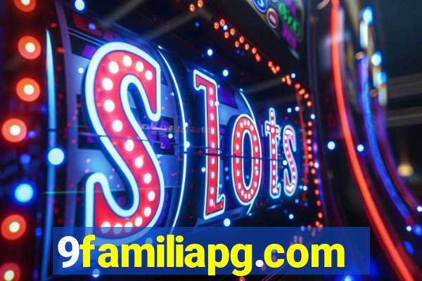 9familiapg.com