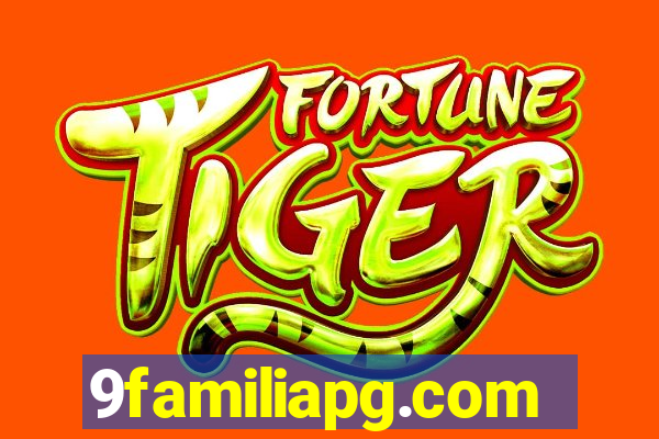 9familiapg.com