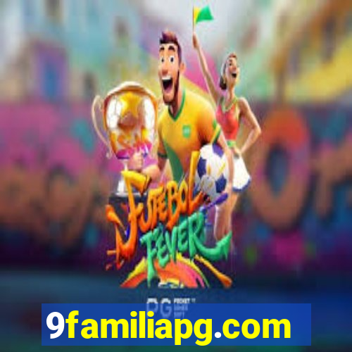 9familiapg.com