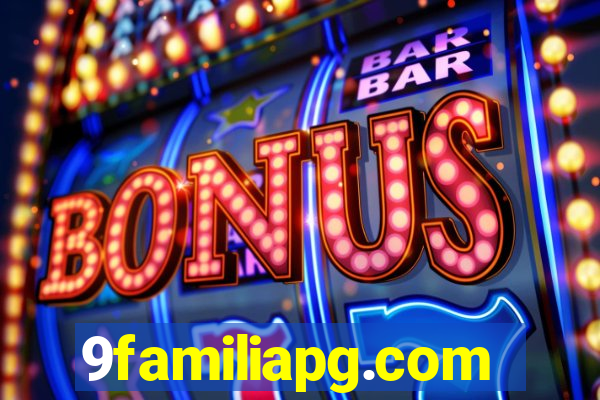 9familiapg.com