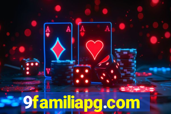 9familiapg.com