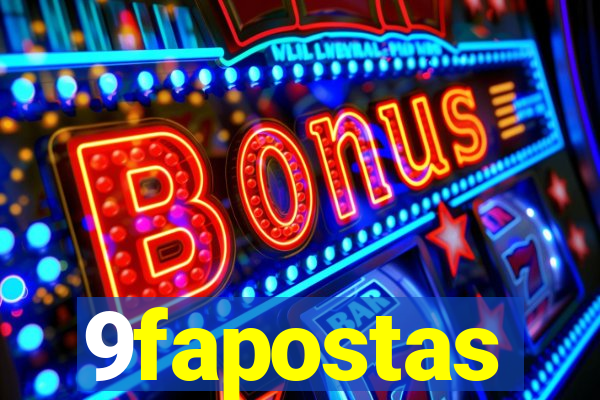 9fapostas