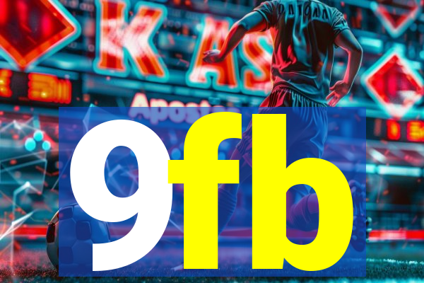 9fb