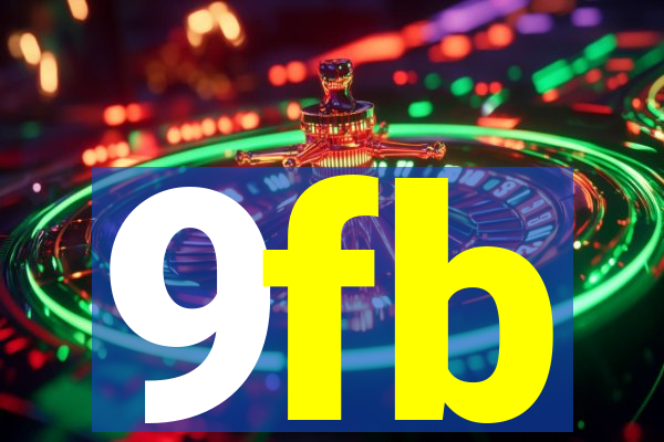 9fb