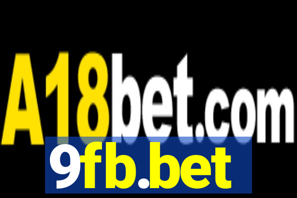 9fb.bet