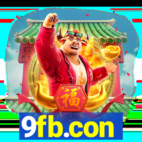 9fb.con