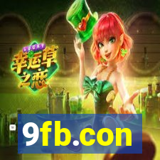 9fb.con