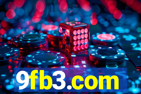 9fb3.com