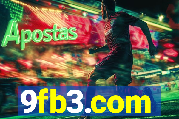 9fb3.com