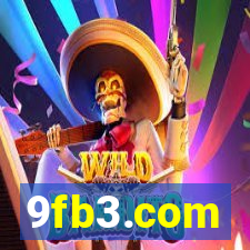 9fb3.com