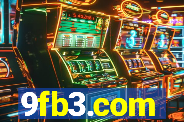 9fb3.com