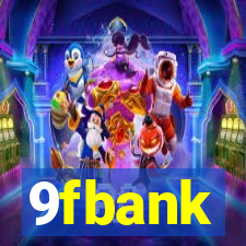 9fbank