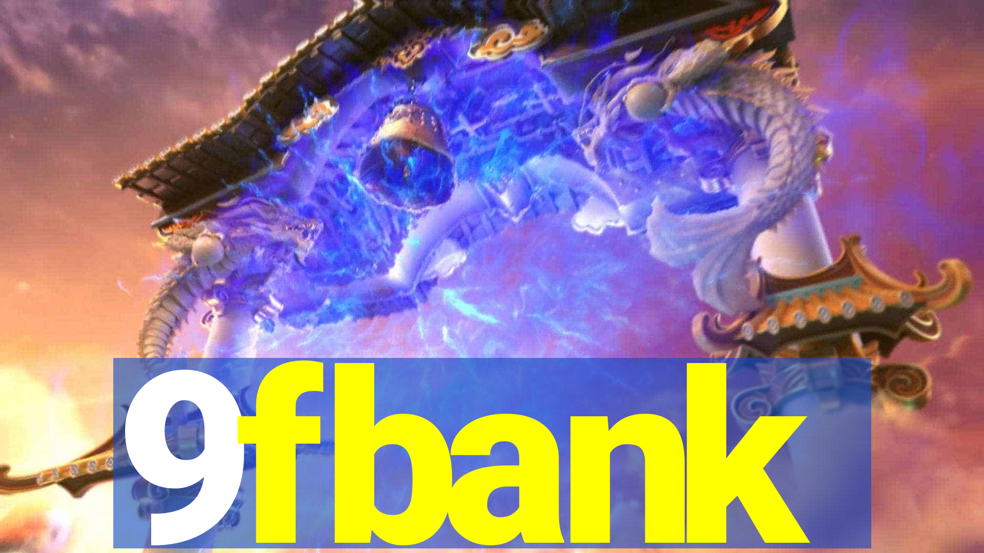 9fbank