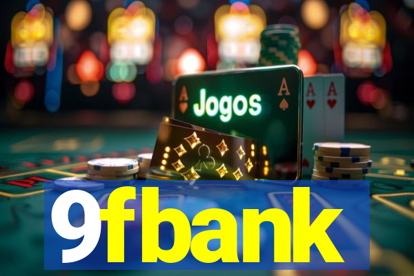 9fbank