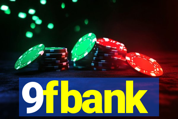 9fbank