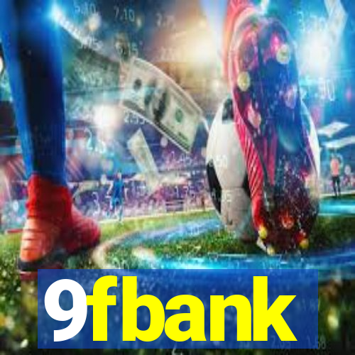 9fbank