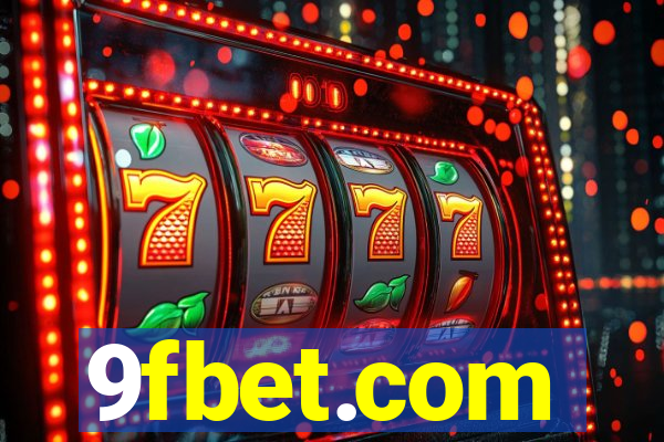 9fbet.com