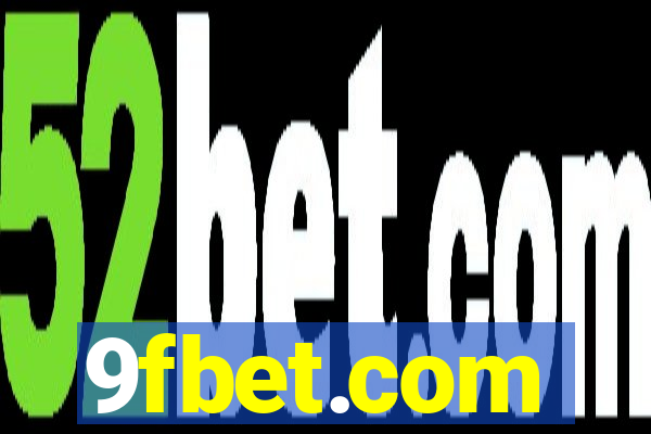 9fbet.com