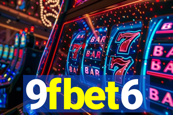 9fbet6