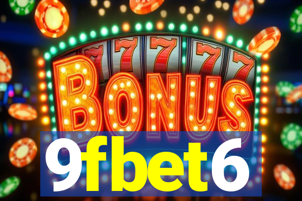 9fbet6
