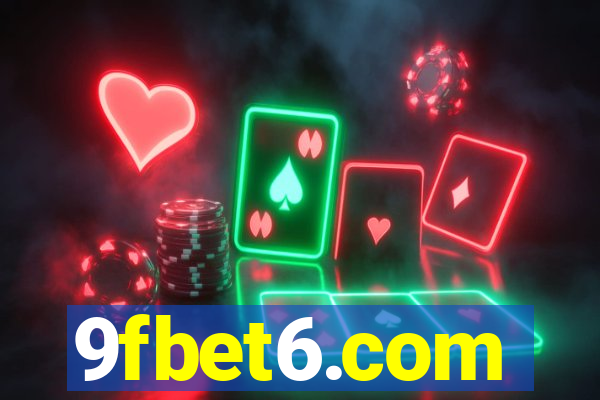 9fbet6.com