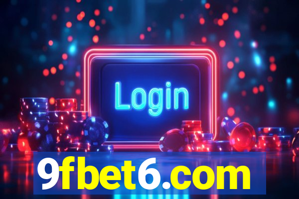 9fbet6.com