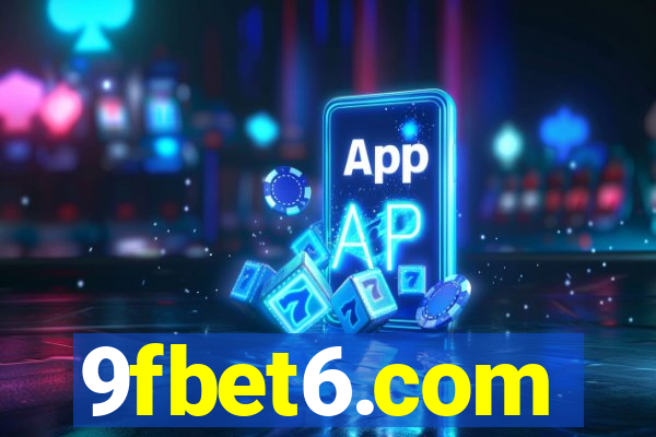 9fbet6.com