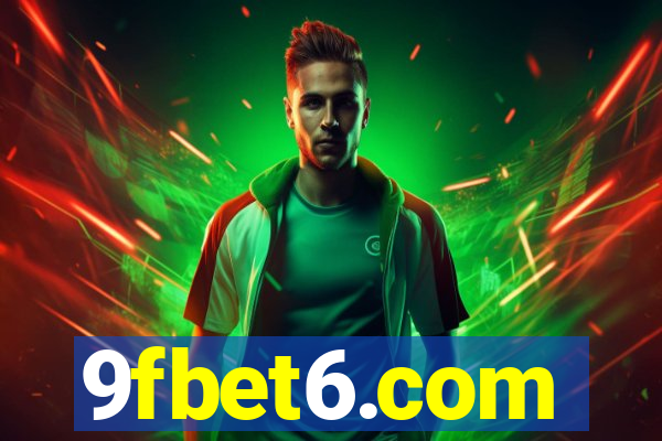 9fbet6.com