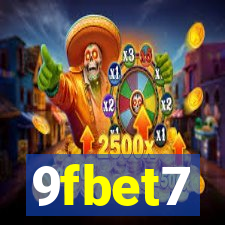 9fbet7
