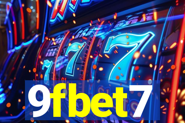 9fbet7