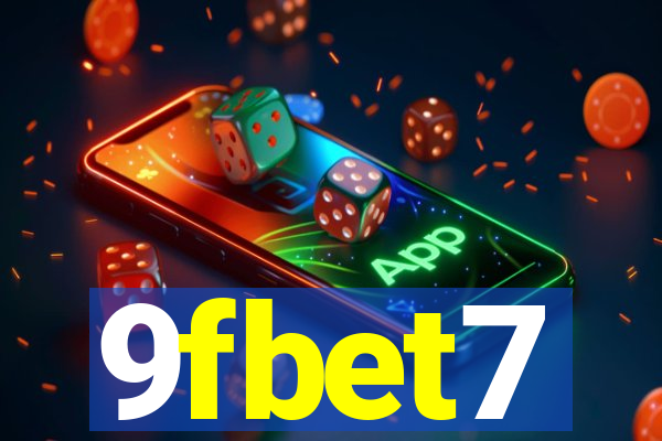 9fbet7